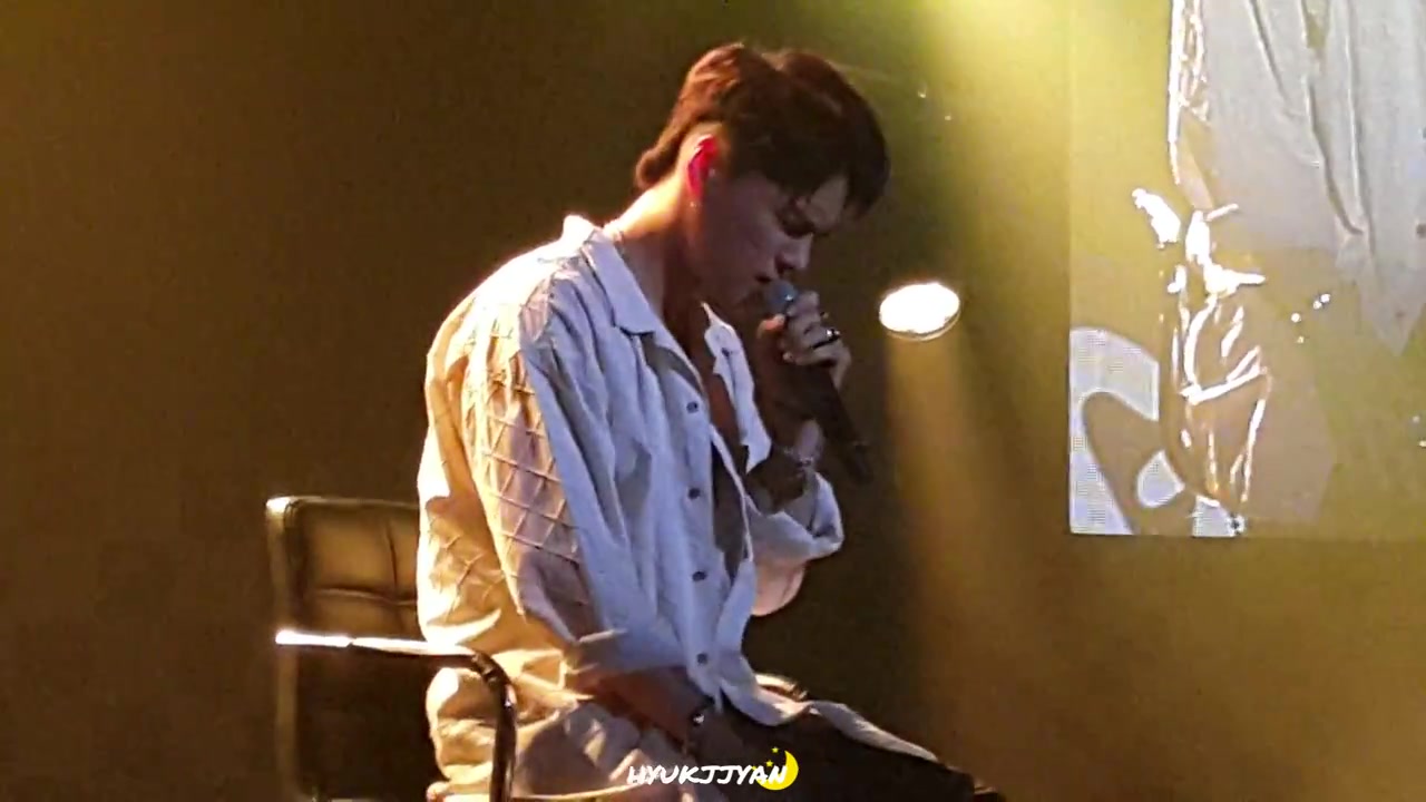 dean/zico - bermuda triangle (remix.ver)