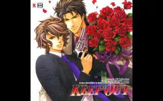 武内健 搜索结果 哔哩哔哩 Bilibili