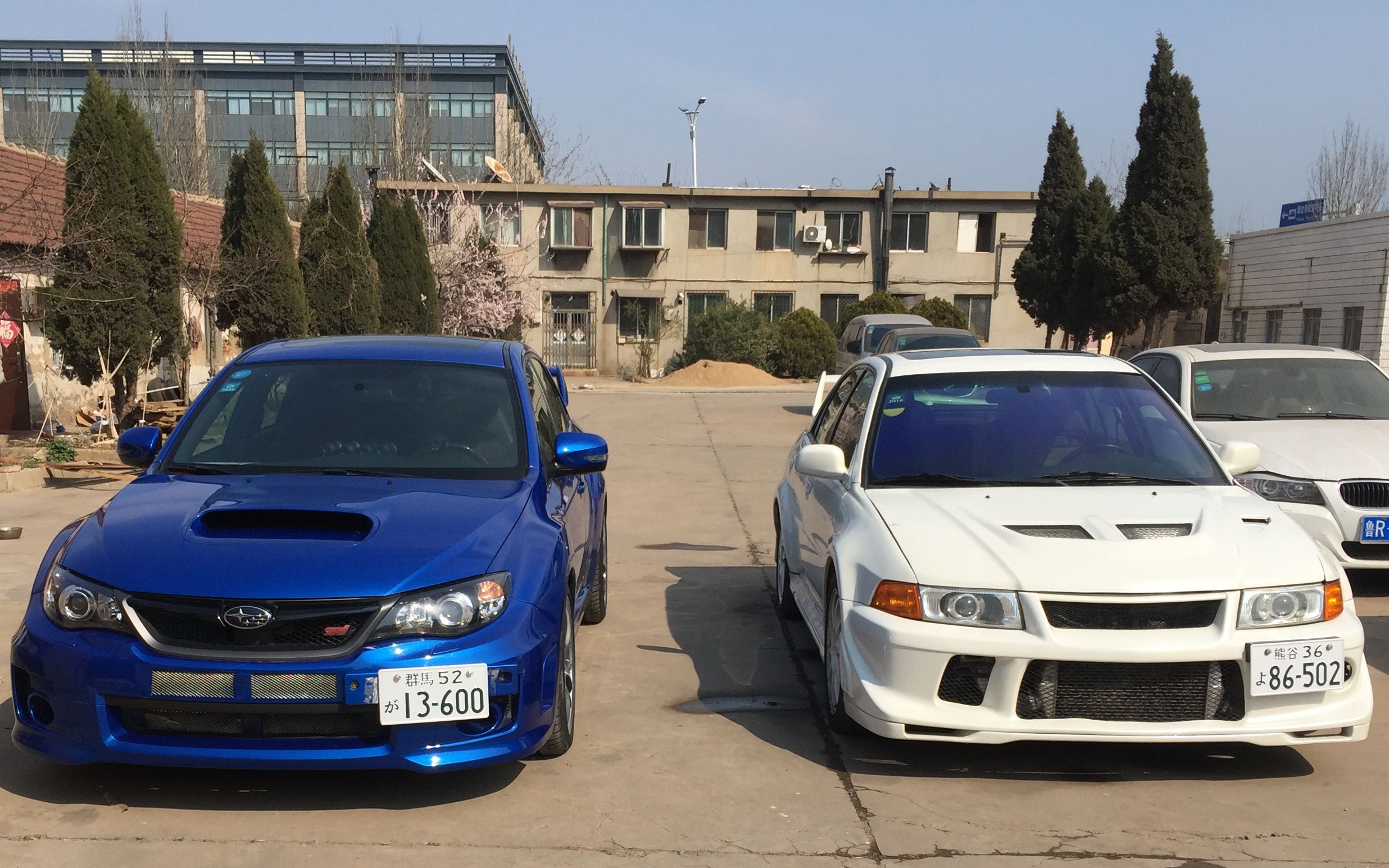 sti:evo何时归_哔哩哔哩 (゜-゜)つロ 干杯~-bilibili