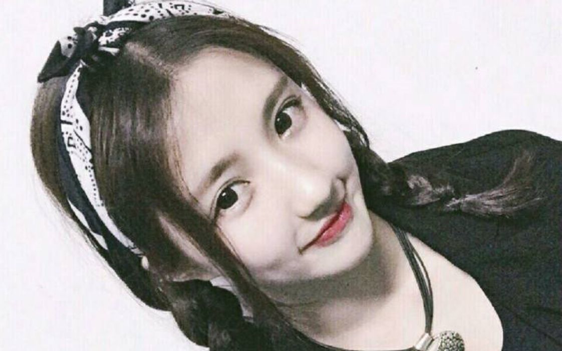 活动  【刘些宁】| 考古向 超全!