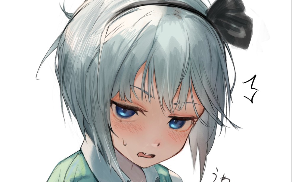 东方lw,黑妖梦高配3t速刷上镜少女绘卷_手机游戏热门视频