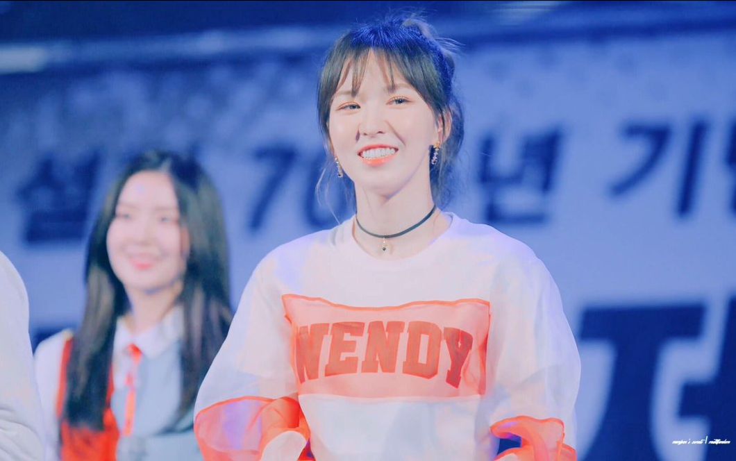 be/sr8c_jlu9me "devil wings" by jhameel 主页娱乐korea