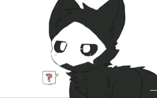 [转载]changed图(普罗)