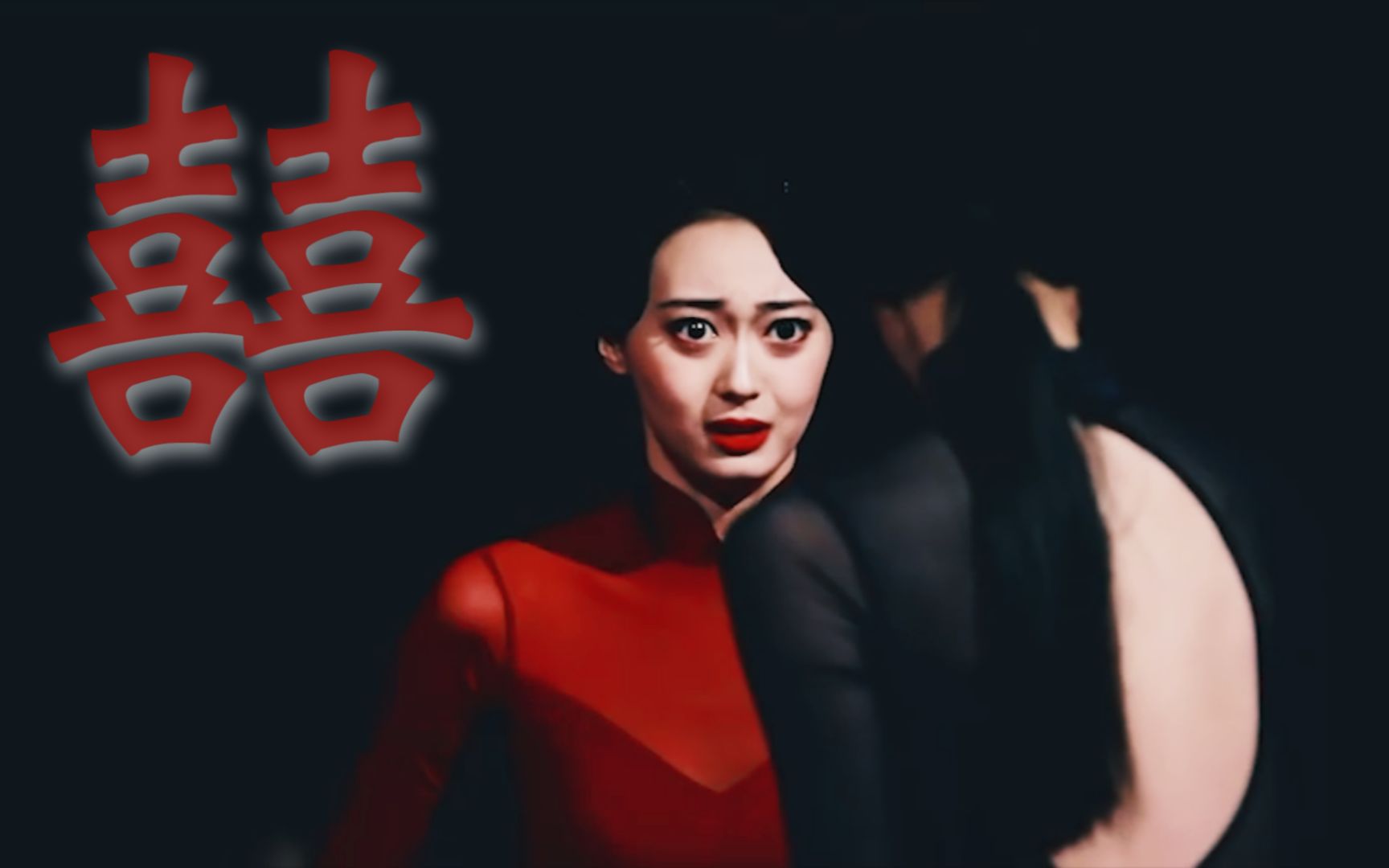 【舞蹈风暴】 囍 混剪_哔哩哔哩 (゜-゜)つロ 干杯~-bilibili