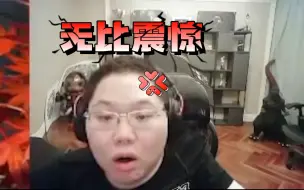 Descargar video: PDD永劫无间评solo赛 全场高手瞳孔地震！