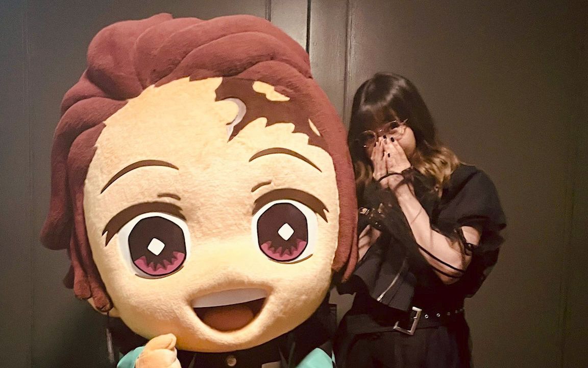 【aimer】saturday amusic islands afternoon edition 230225