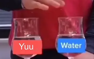 Yuu 搜索结果 哔哩哔哩弹幕视频网 つロ乾杯 Bilibili