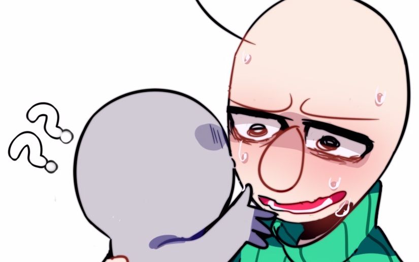 【baldis basics】【马丁的基础】老师爽♂到了