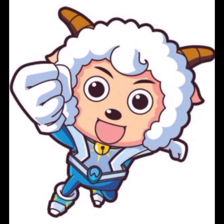 社会主义核心价值体系是兴国之魂建设社会主义核心价值体