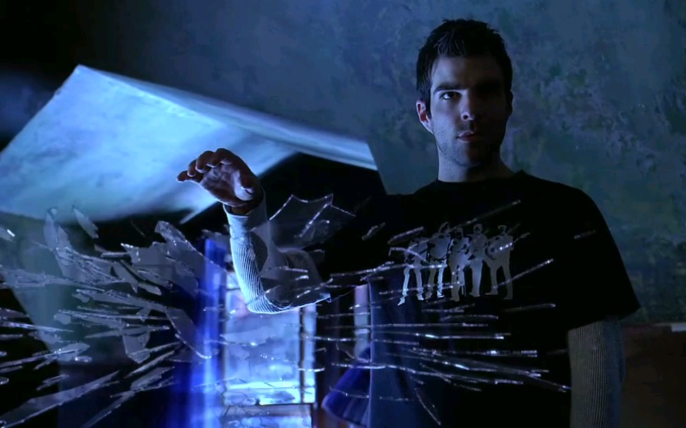 超能英雄第一季最强两人对决_哔哩哔哩 (゜-゜)つロ 干杯~-bilibili