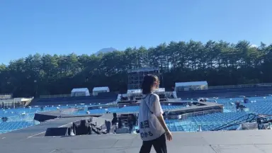 森田ひかる/-哔哩哔哩_Bilibili