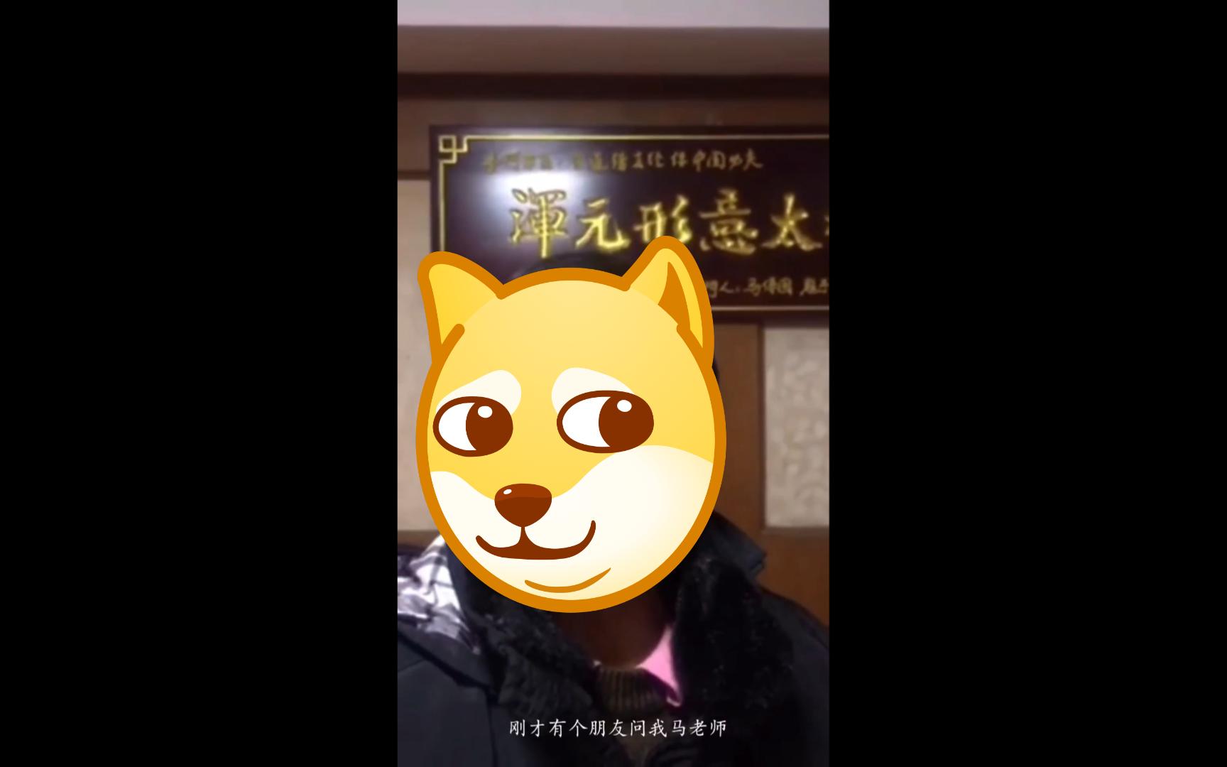 红色警戒:模拟圣灵巨象机甲残骸