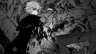 選択した画像one 少女漫画 クールなイラスト写真100