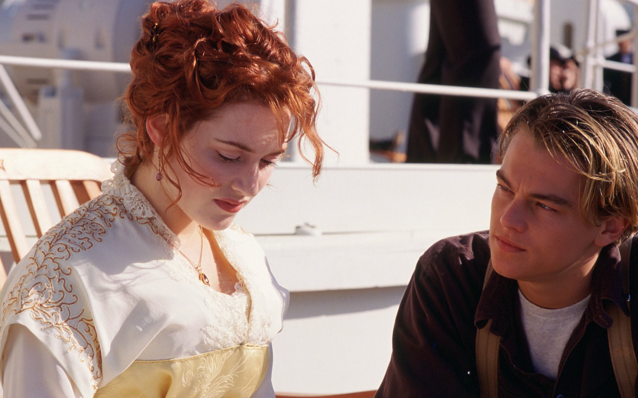 【口琴】 我心永恒 不一样的口琴,重温不一样的感动(附谱)