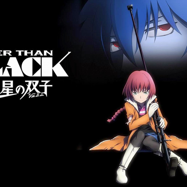 ユリイカ1989年11月号 特集：『悪魔の詩』の波紋 ラシュディは