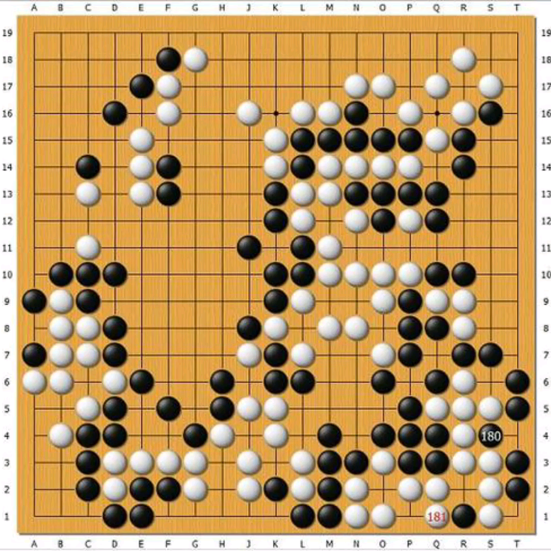 活动作品棋牌5