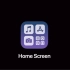 WWDC2020-ios14-Home Screen  app资源库