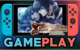 Code Realize 搜索结果 哔哩哔哩 Bilibili