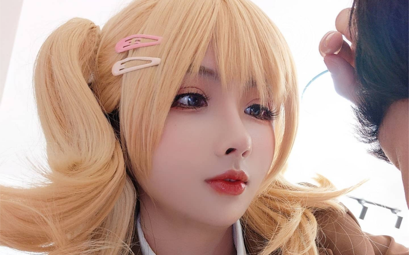 凉凉子-牛头人2 又是大家最爱的剧情7979_哔哩哔哩_bilibili