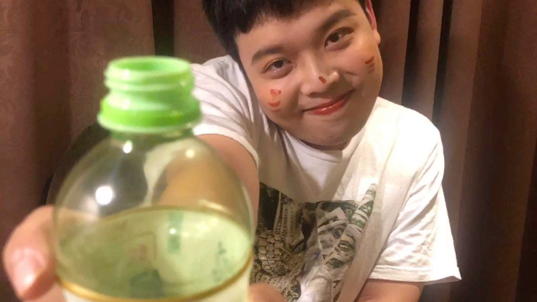 茶艺照之漏jiojio你们要的茶艺照来了!