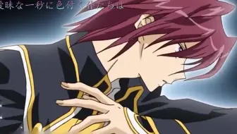 電車男op Start Me Starting Love 港台版放送用曲 哔哩哔哩 Bilibili