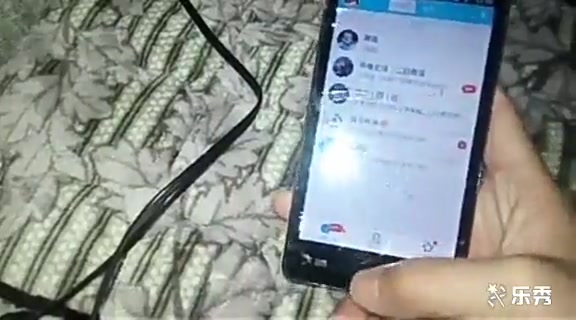 酷派手机测试哔哩哔哩bilibili