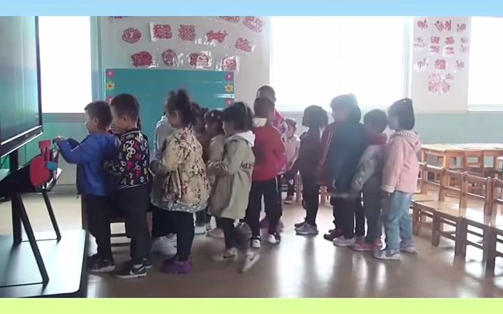 [图]幼儿园公开课🔻中班数学课《水果列车》🙋🏻♂️生动有趣的幼儿园公开课🌻清晰高质量的幼师教案和幼师课件🎸这节课是幼教必备的公开课优质案例哦🌸各位幼教幼师