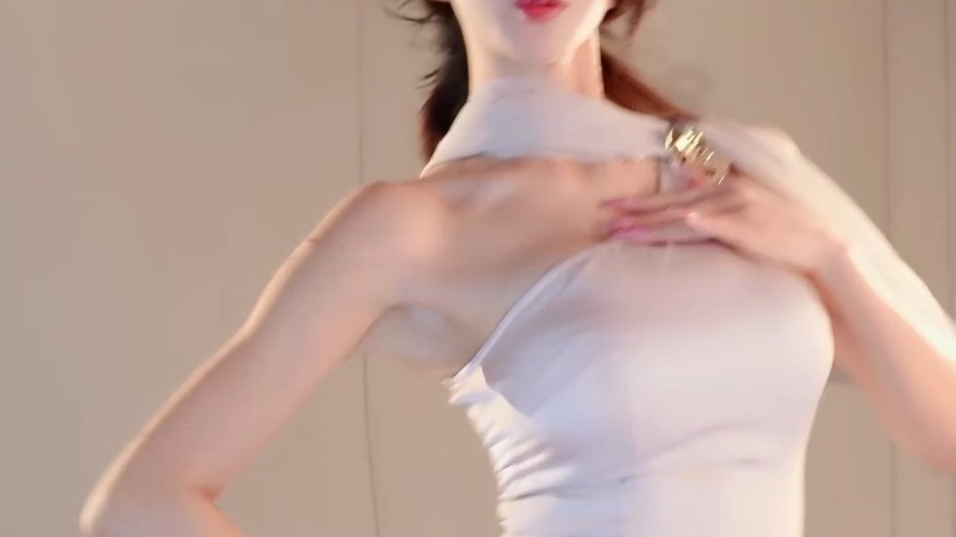 雅娜yana-20251123