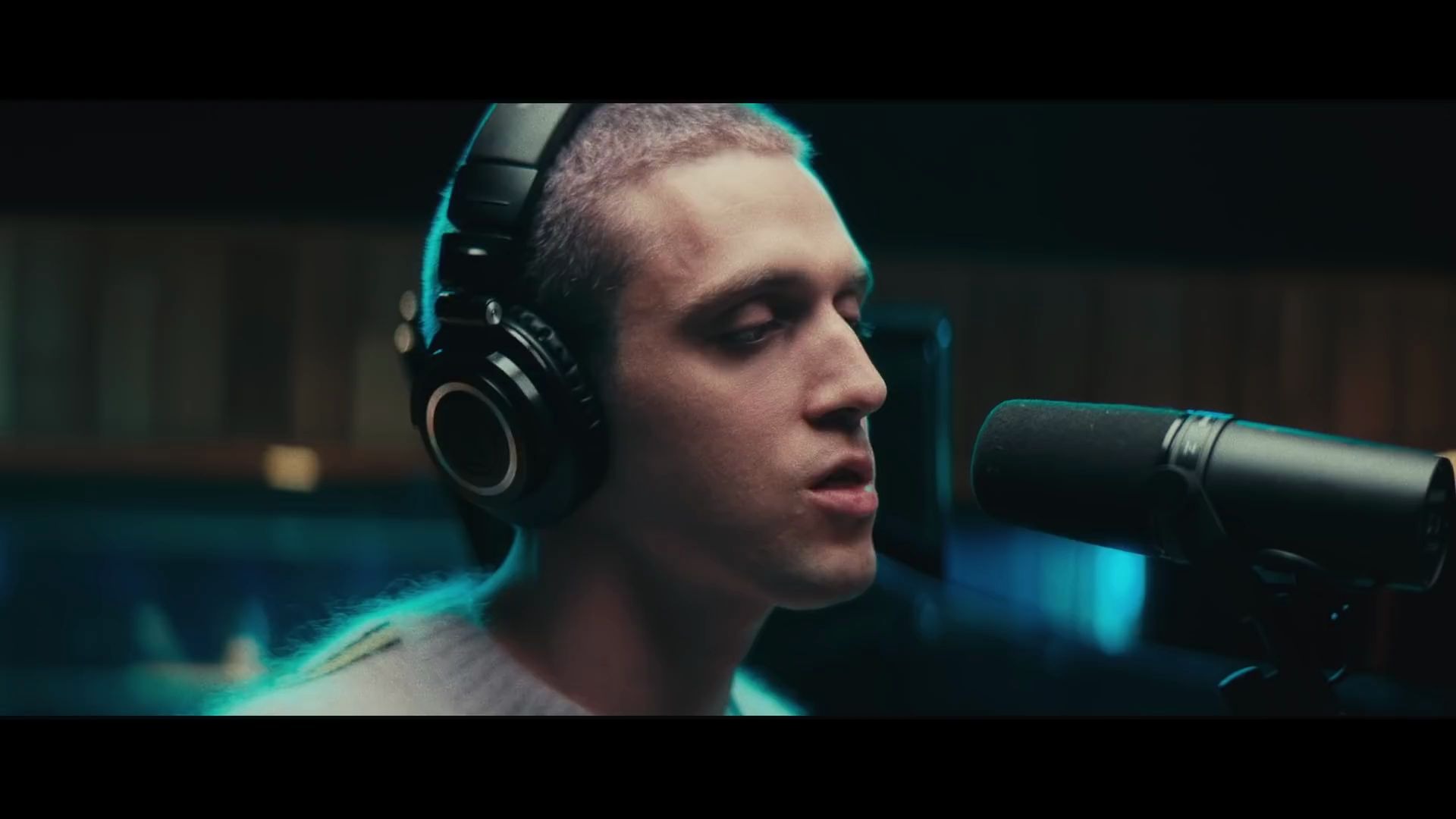 lauv lany - mean it (stripped)_哔哩哔哩_bilibili