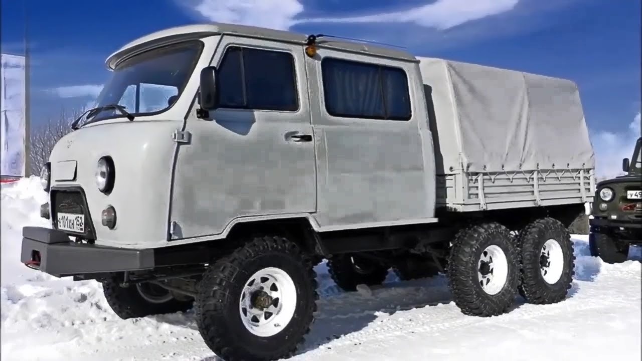 搬простоилюха三桥uazuaz452到六足怪物