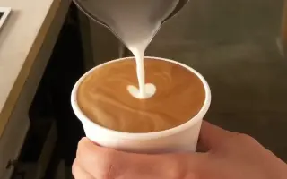 山口淳一 搜索结果 哔哩哔哩 Bilibili