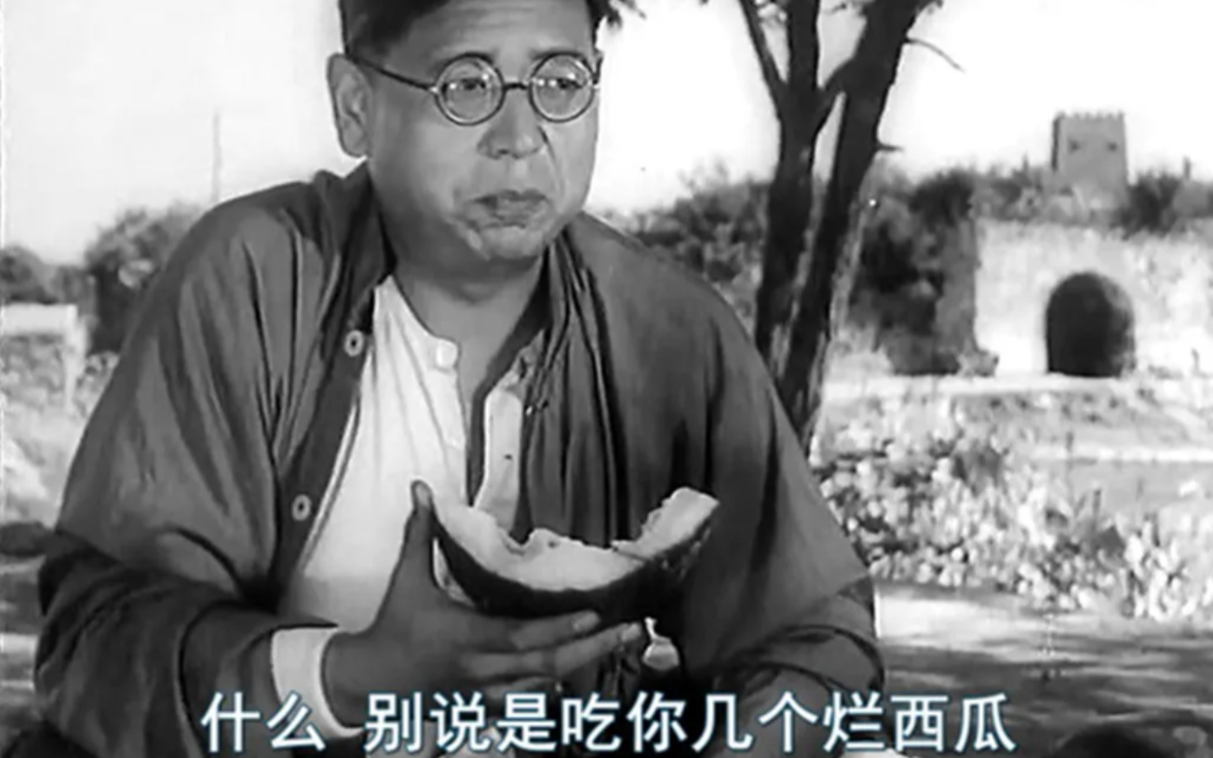 [图]小兵张嘎【1963】