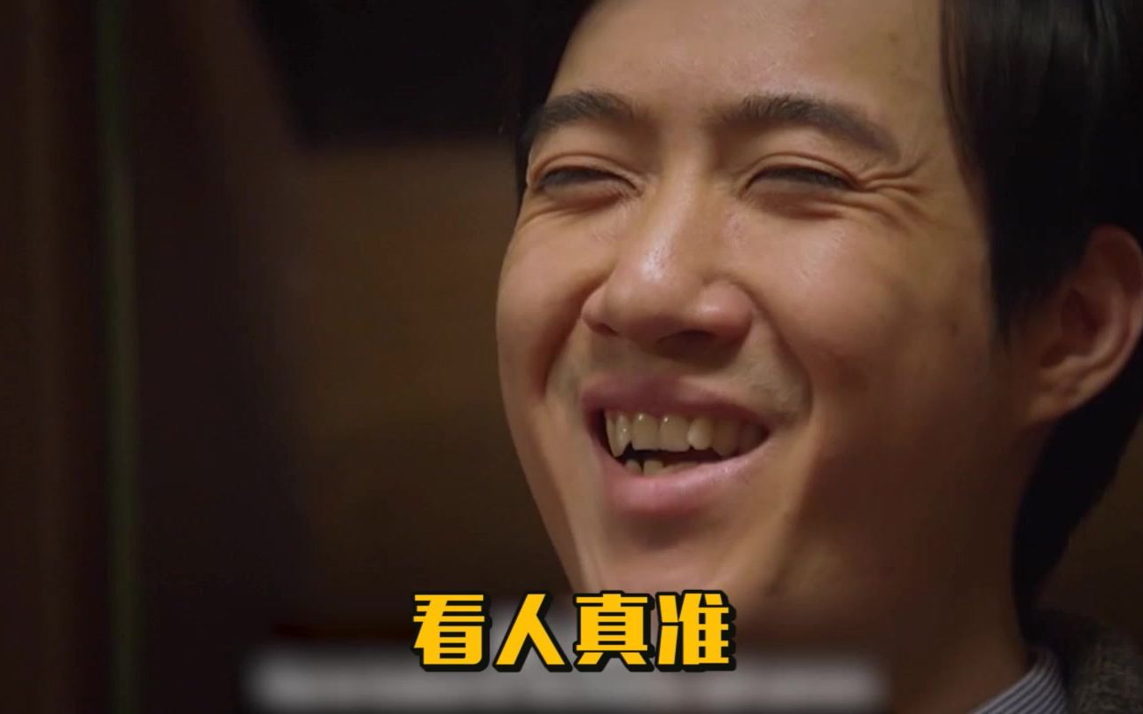 温暖的抱抱独家花絮-电影-高清独家在线观看-bilibili-哔哩哔哩