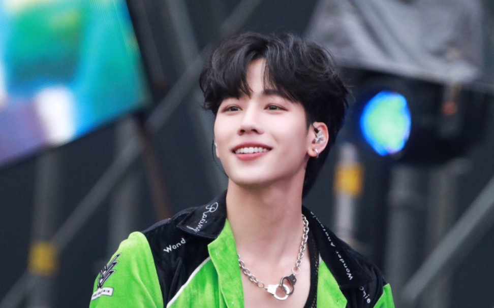 【yinwar】warwanarat 好委屈