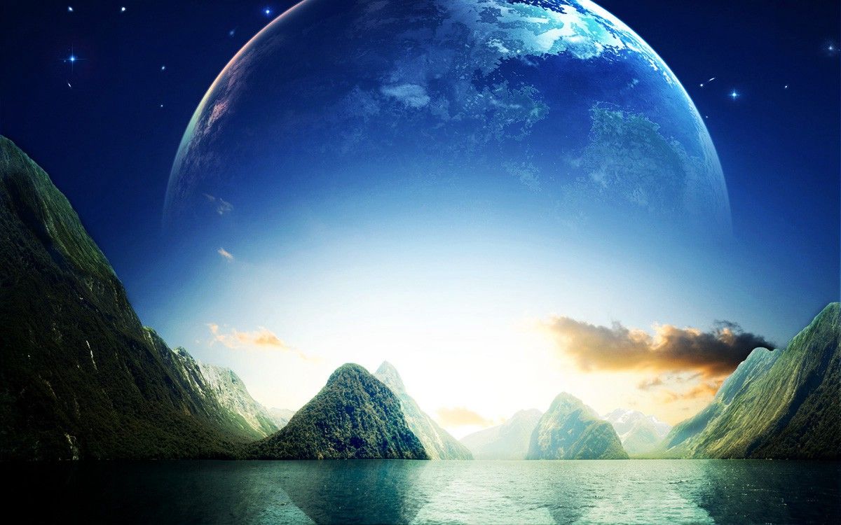 mugen海王星凶上狂中杯第二阶段8p