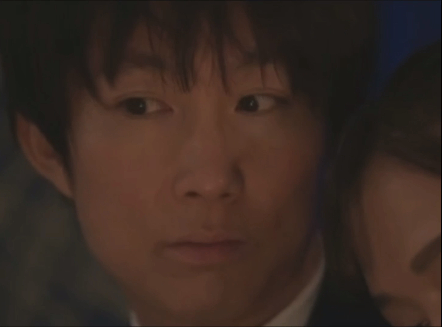 童帝的作品什么网站可以看_童帝好可爱 童帝的作品什么网站可以看_童帝好可爱