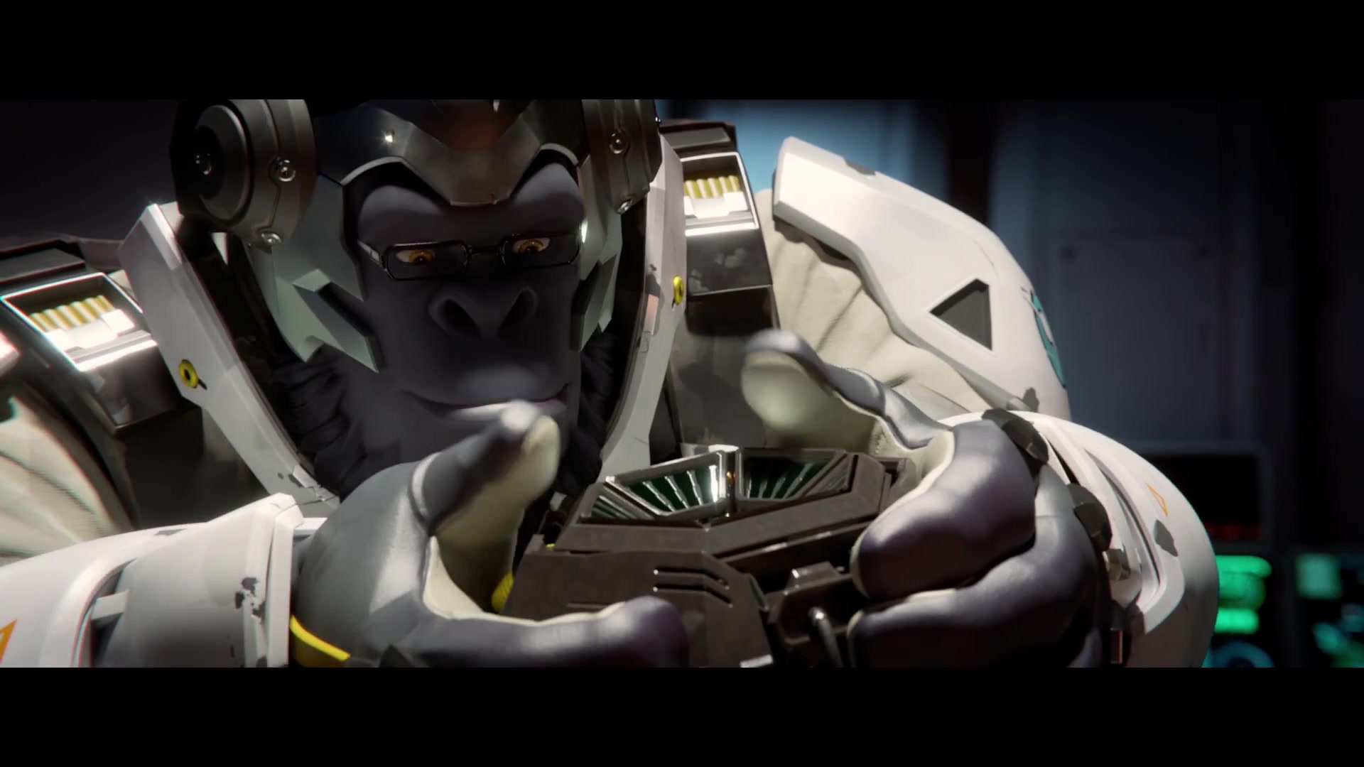 哇!金色传说!_哔哩哔哩_bilibili