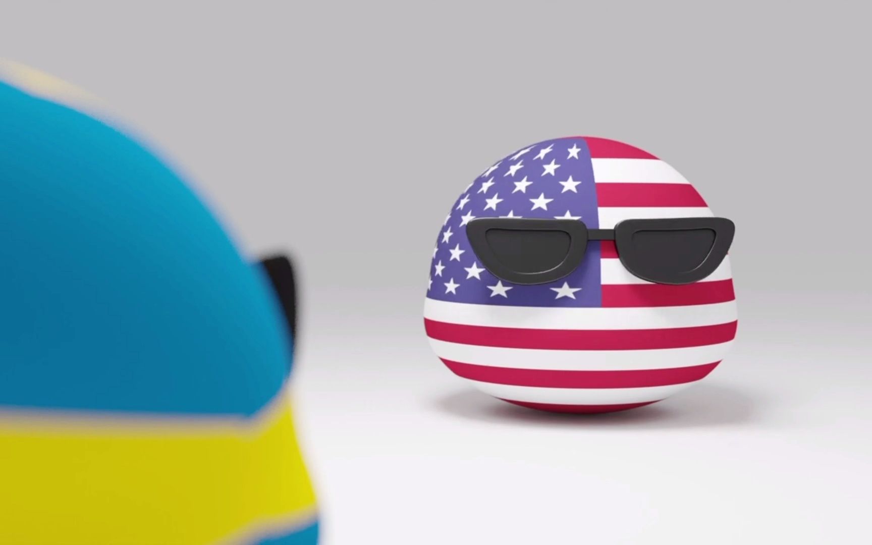 [波兰球][pwa][熟肉][mc]瑞典