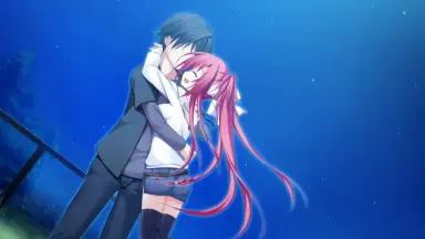 ひこうき雲の向こう側/-哔哩哔哩_Bilibili