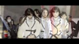 [图]AKB48赈灾单曲《掌心之语》