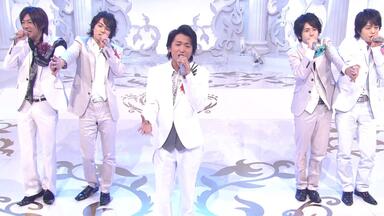 ドキドキワクワク 竹村桐子ぱみゅぱみゅレボリューションランド（生肉