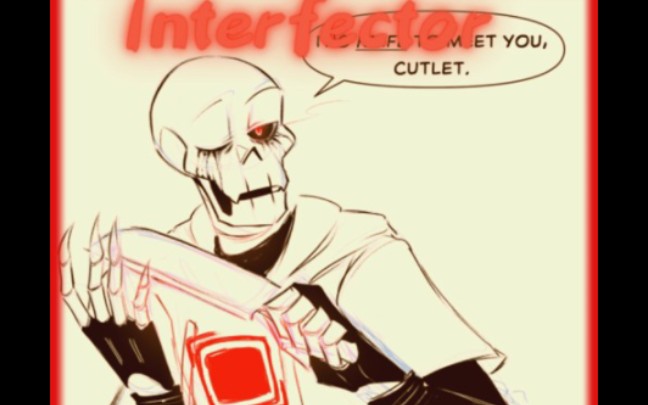 [图]Interfector (KillerSwap)