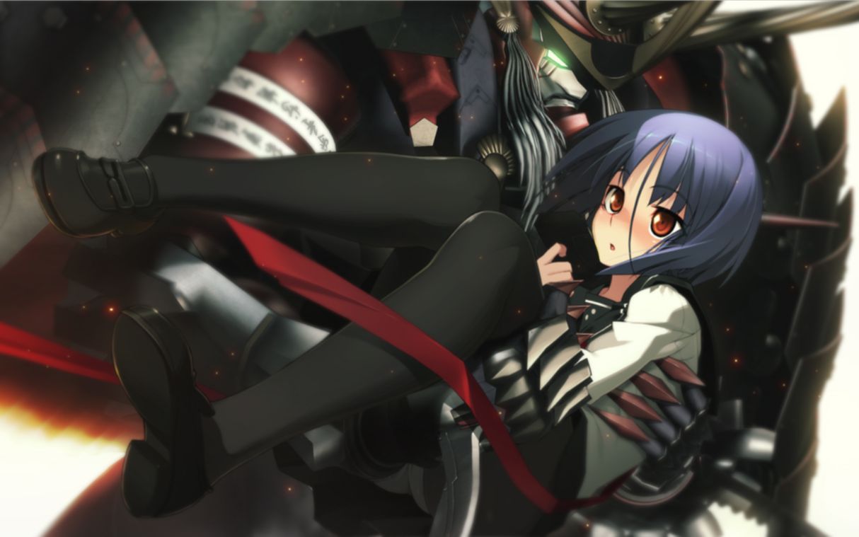 baldrsky divex 村正地狱94无fc放置镇静剂_哔哩哔哩 (゜-゜)つロ