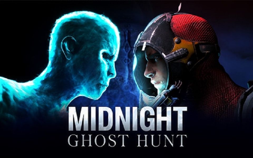 《midnight ghost hunt》午夜猎魂 dl丶 拖米 2022-04-04 直播录像