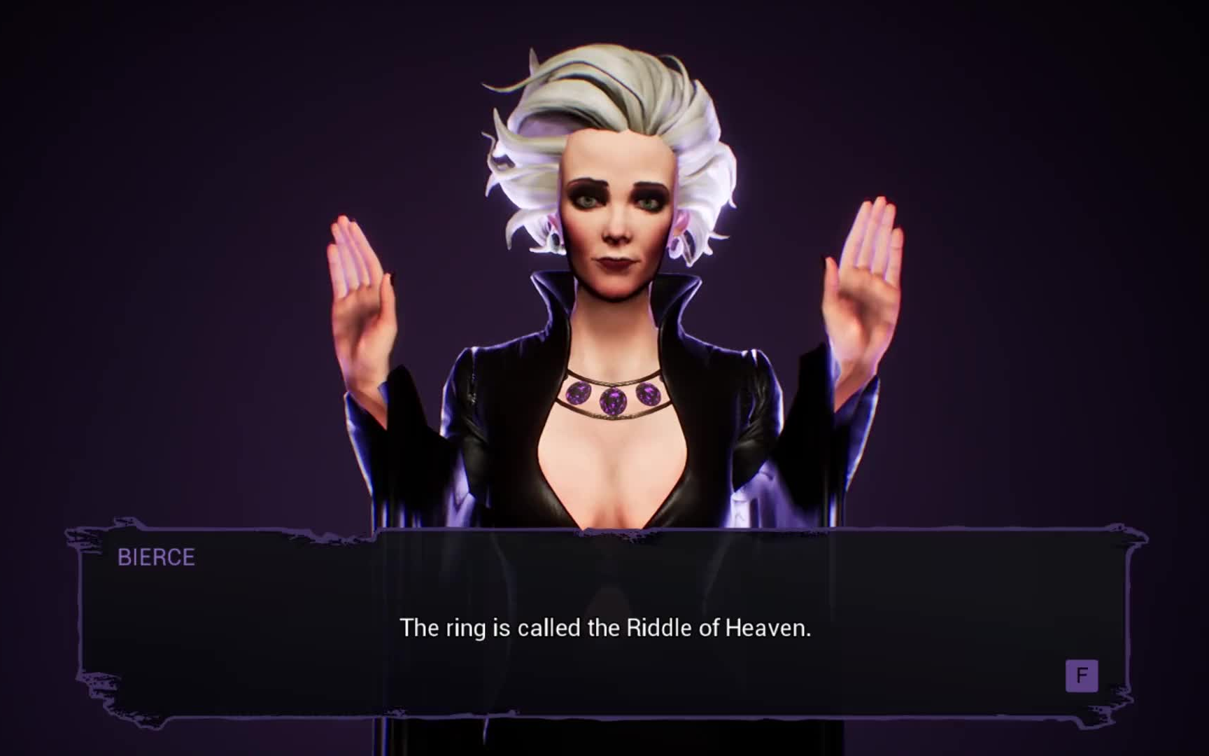 黑暗欺诈darkdeception第一关猴子