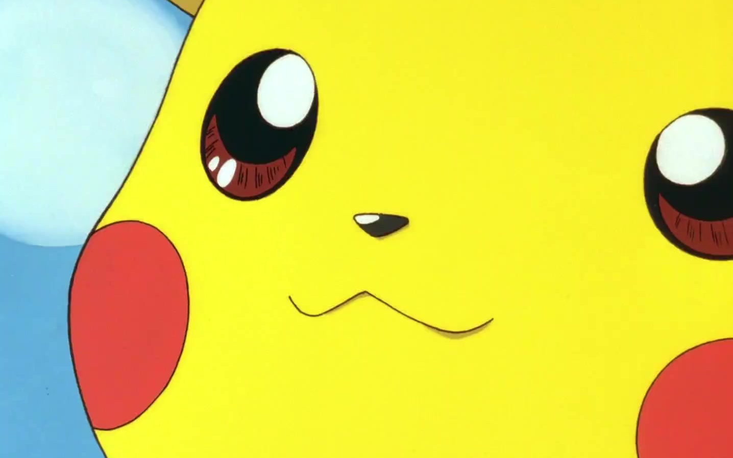 短片皮卡丘的欢乐暑假英配生肉