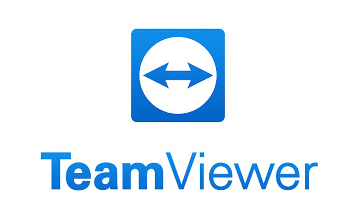 【官方正版】Teamviwer 安装及使用 |目前最好用的远程桌面工具哔哩哔哩bilibili