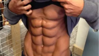 肌肉金轮是什么梗 梗指南 哔哩哔哩 Bilibili