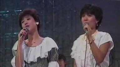 CD まとめ 洋楽 邦楽 松田聖子 globe 安室奈美恵 など 松田聖子 安室