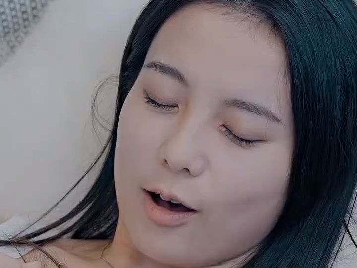 美女总裁欠我赊刀债第二季短剧